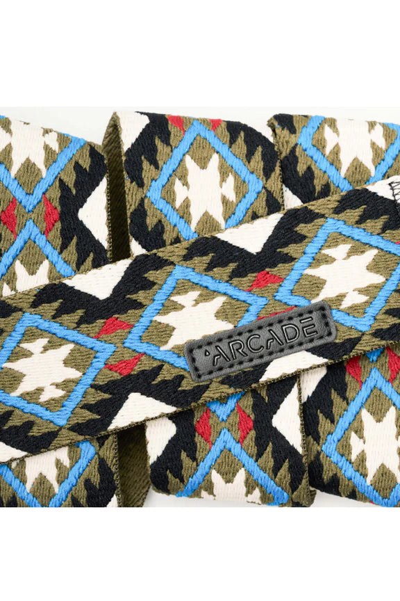 Arcade Twilight Belt