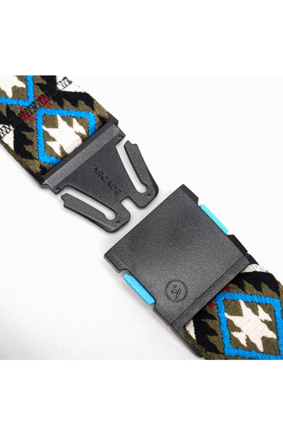 Arcade Twilight Belt