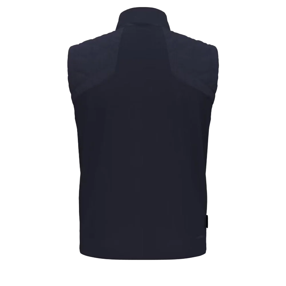 Under Armour - Drive Pro Insulated Men's Vest