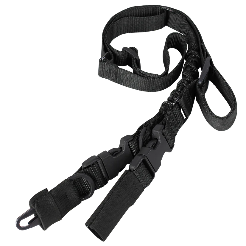 Élingue de conversion Condor Stryke