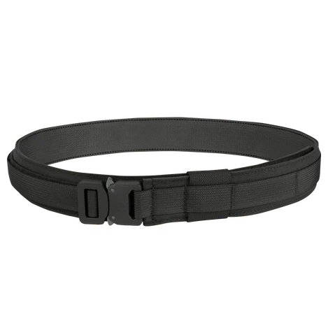 Condor Cobra Gun Belt