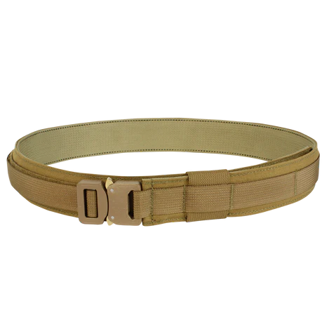 Condor Cobra Gun Belt