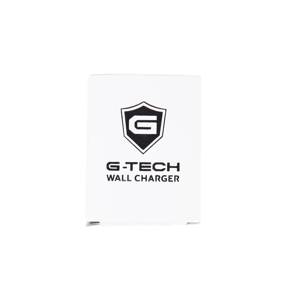 G-Tech - Spare Wall Charger