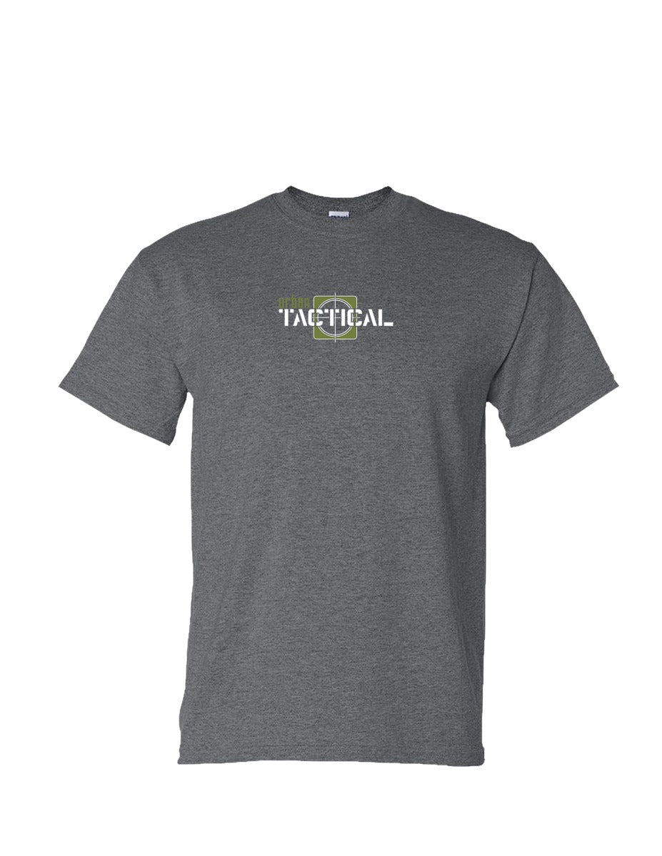 Urban Tactical Promo Shirt