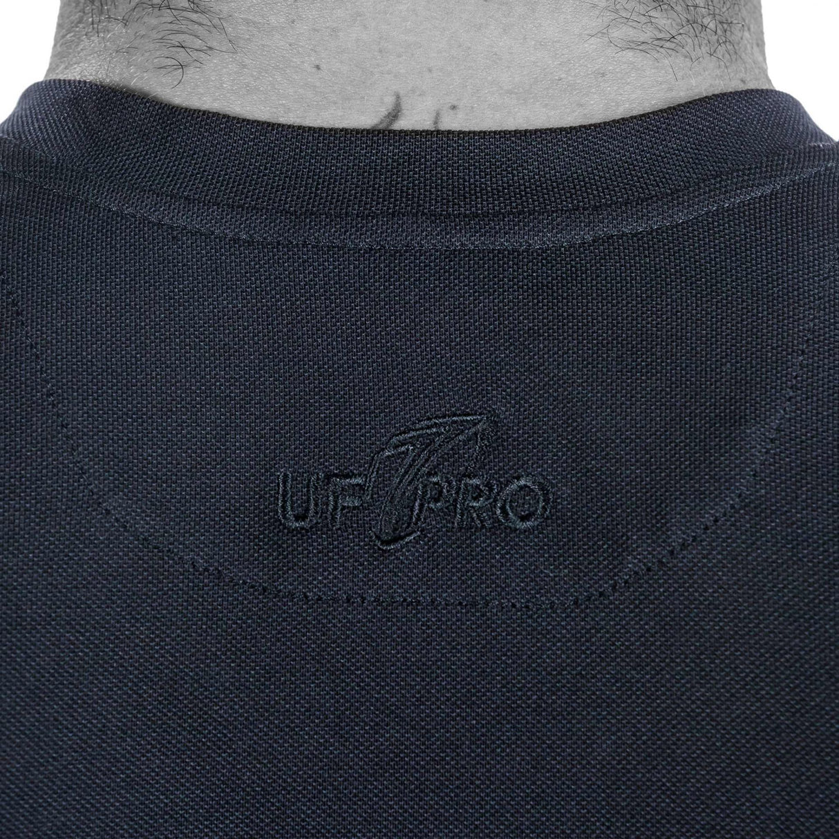 UF PRO Urban T-Shirt