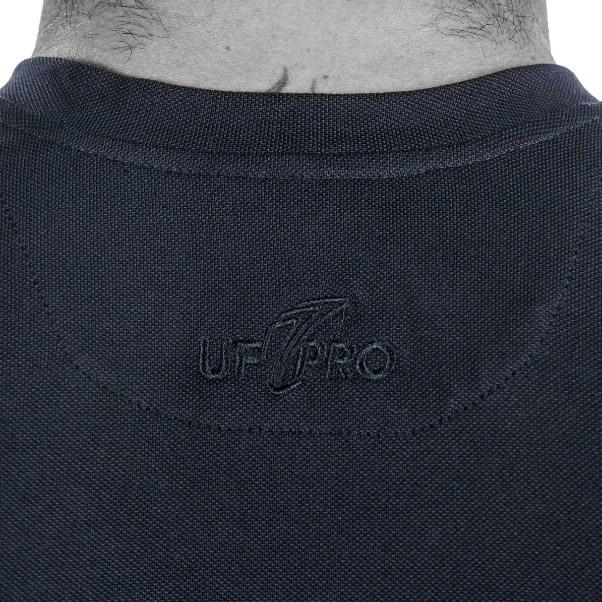 UF PRO - Urban T-Shirt