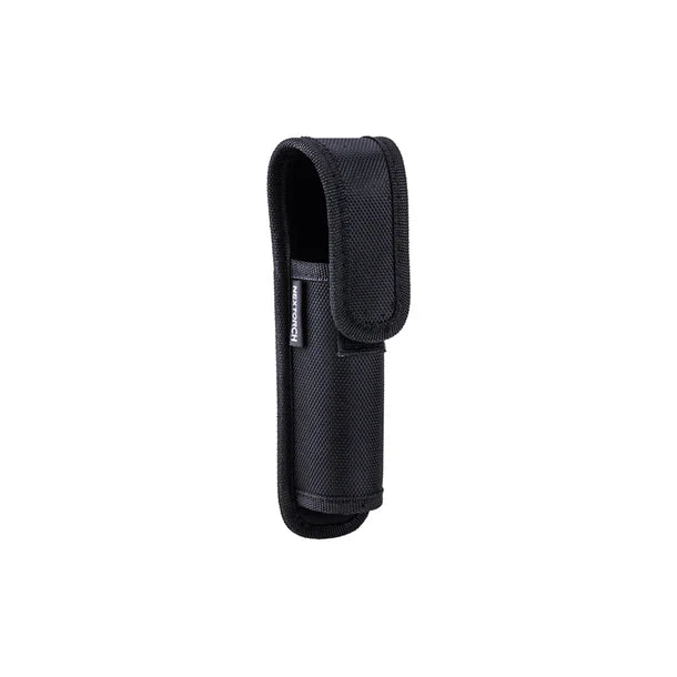 NEXTORCH - V10 Nylon Flashlight Holster