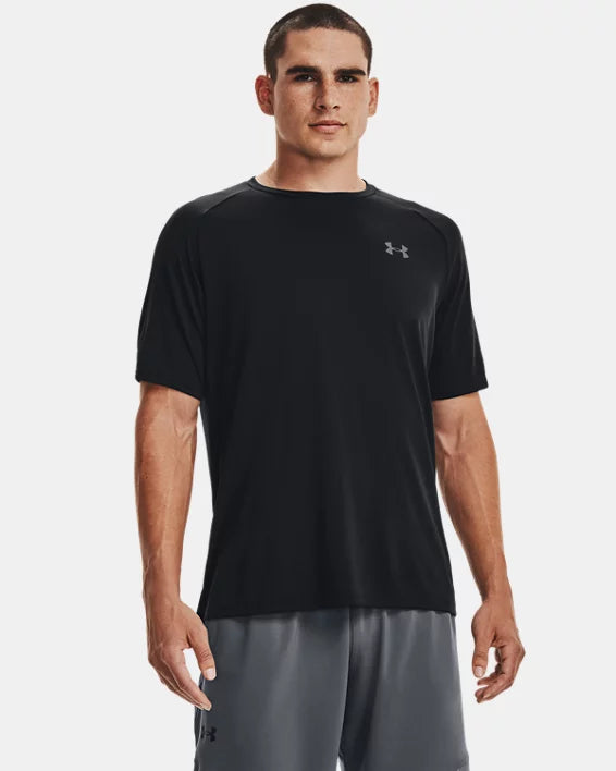 Under Armour Men's UA Tech Tee