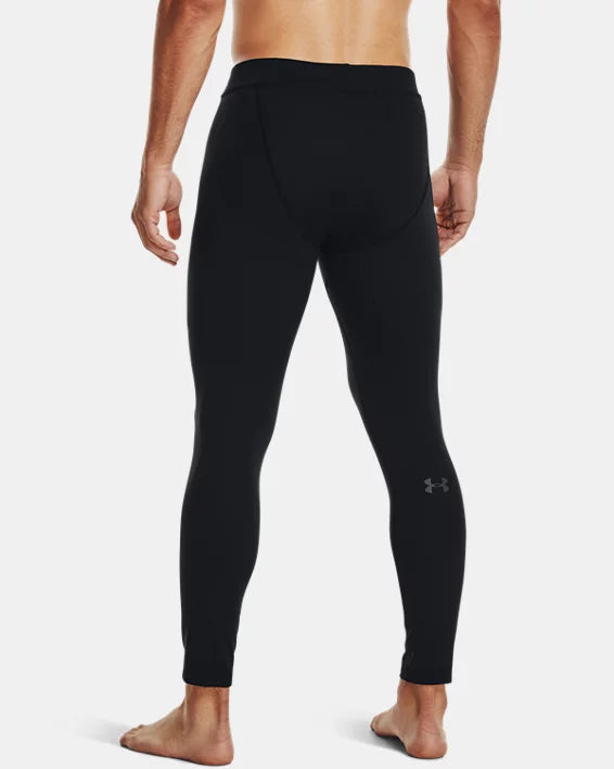 Under Armour Men's ColdGear Base 4.0 Leggings