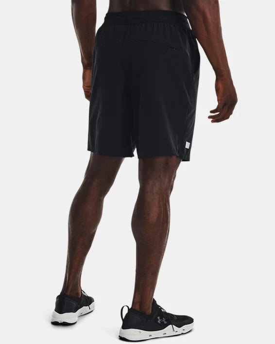 Under Armour Men's UA Shorebreak 2-in-1 Board Shorts