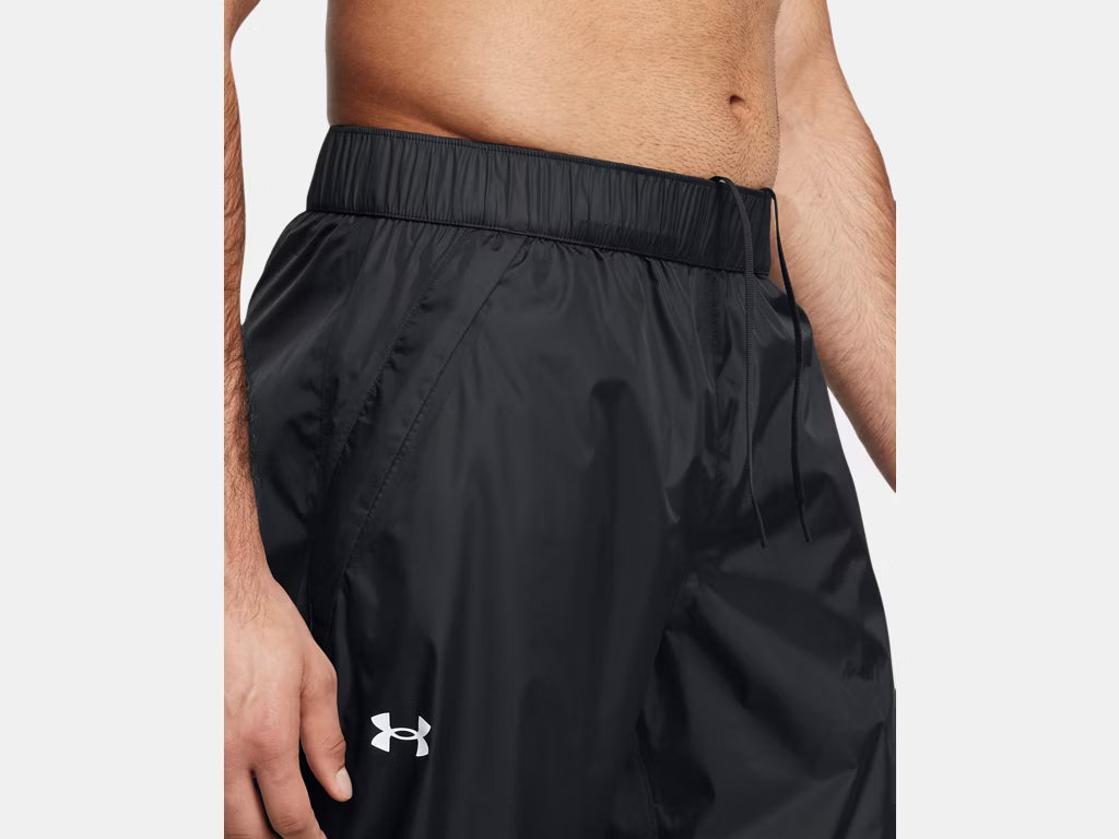 Under Armour Men's Stormproof Cloudstrike Rain Pants