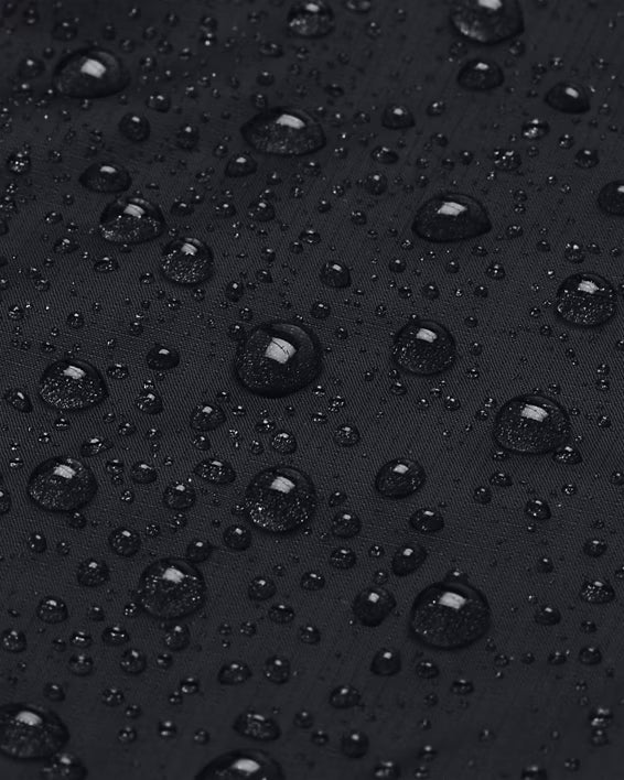 Under Armour - Women's Stormproof Cloudstrike 2.0 Jacket