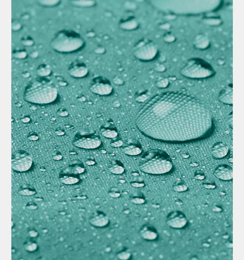 Under Armour - Women's Stormproof Cloudstrike 2.0 Jacket