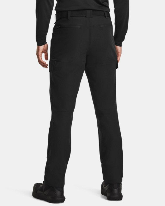 Under Armour - Alpha Cargo Pant