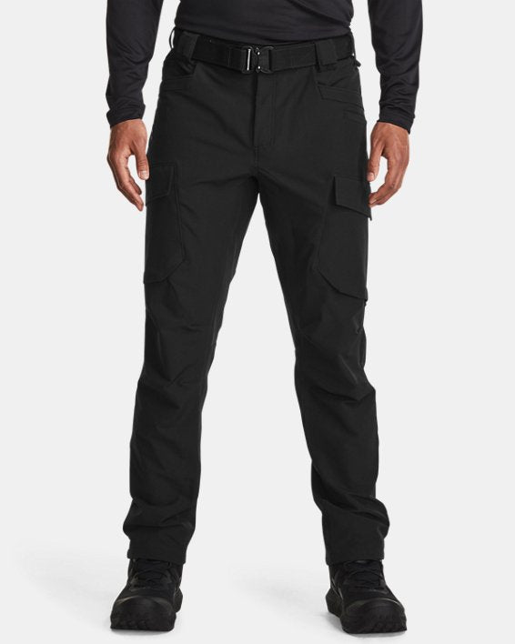 Under Armour - Alpha Cargo Pant