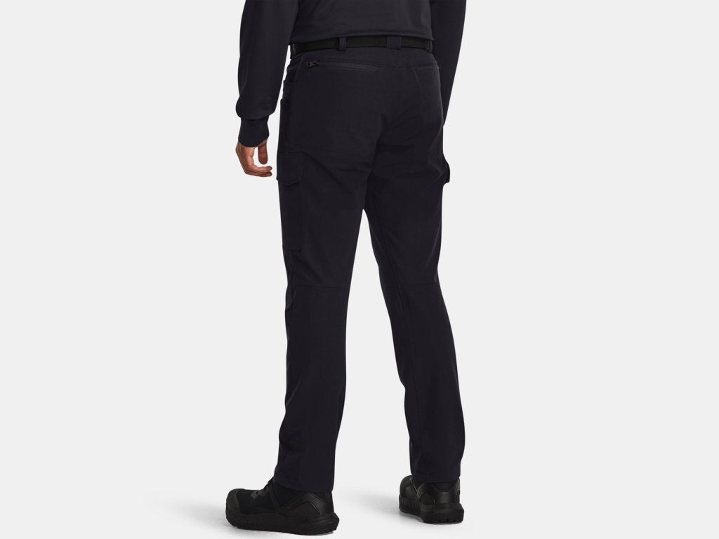 Under Armour - Alpha Cargo Pant