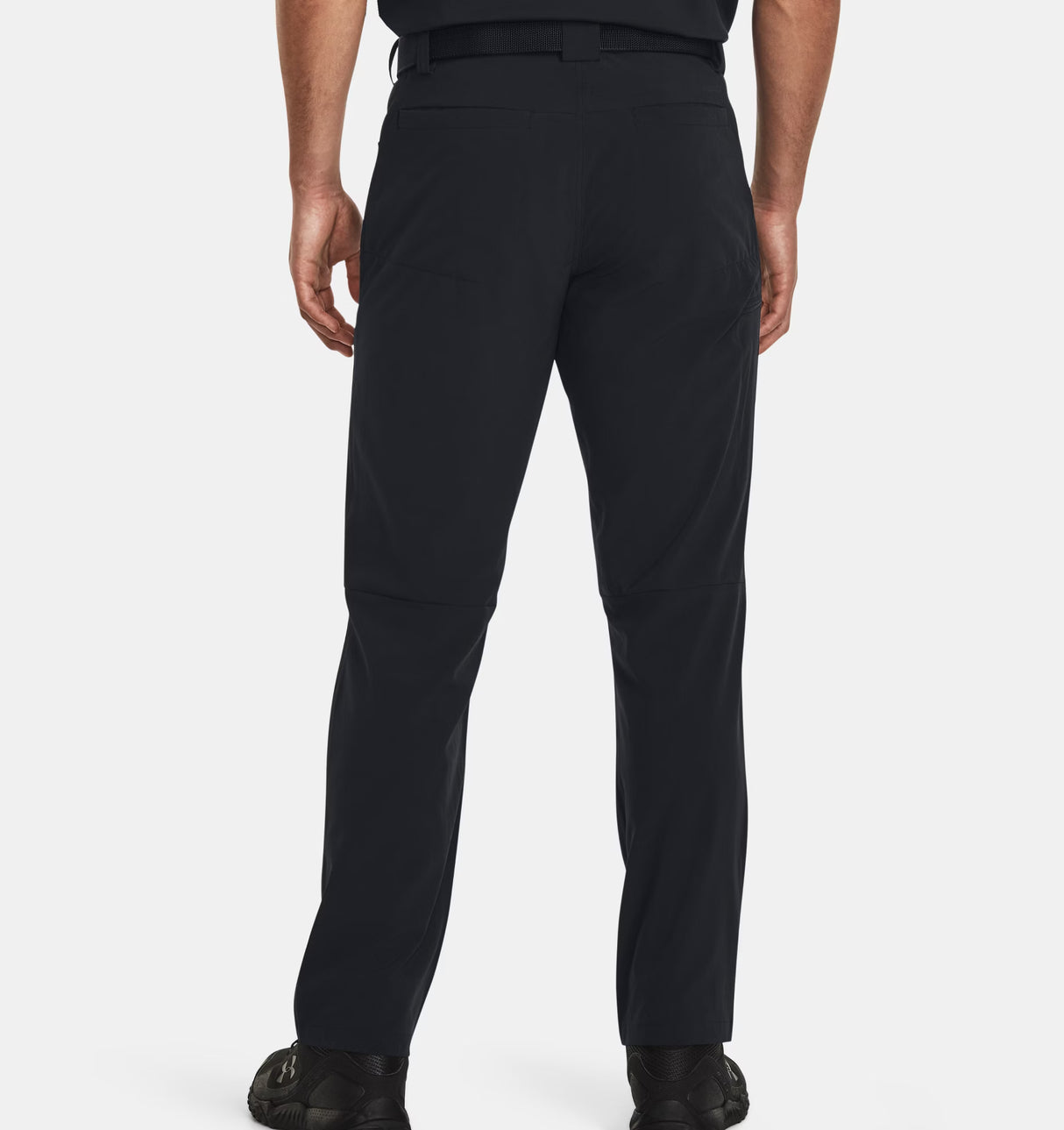 Under Armour Defender Pants