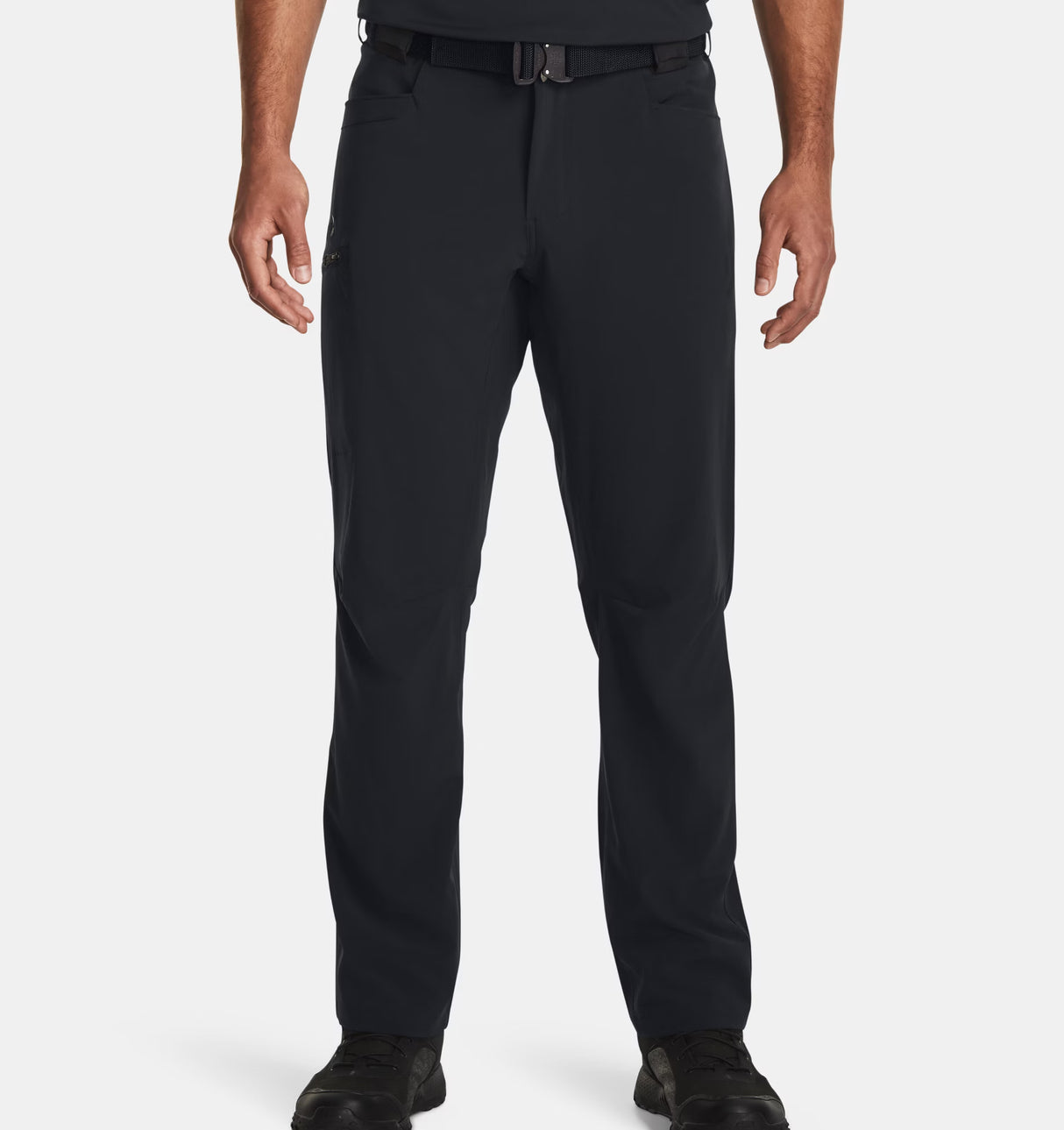Under Armour Defender Pants