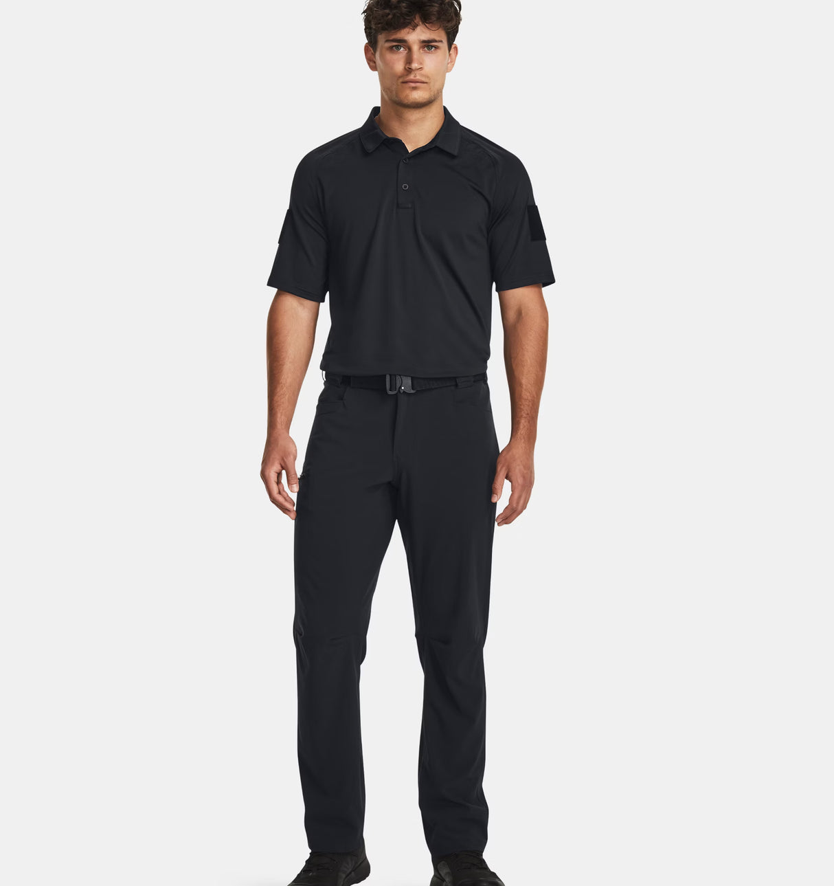 Under Armour Defender Pants