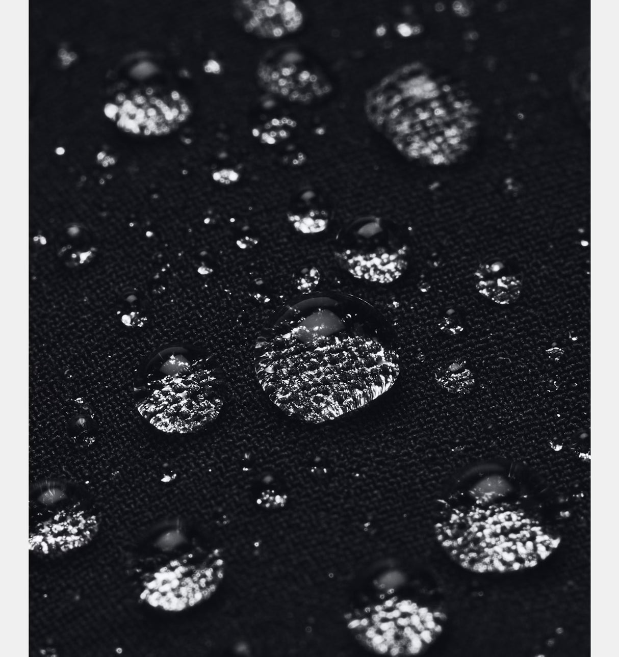 Under Armour Defender Pants