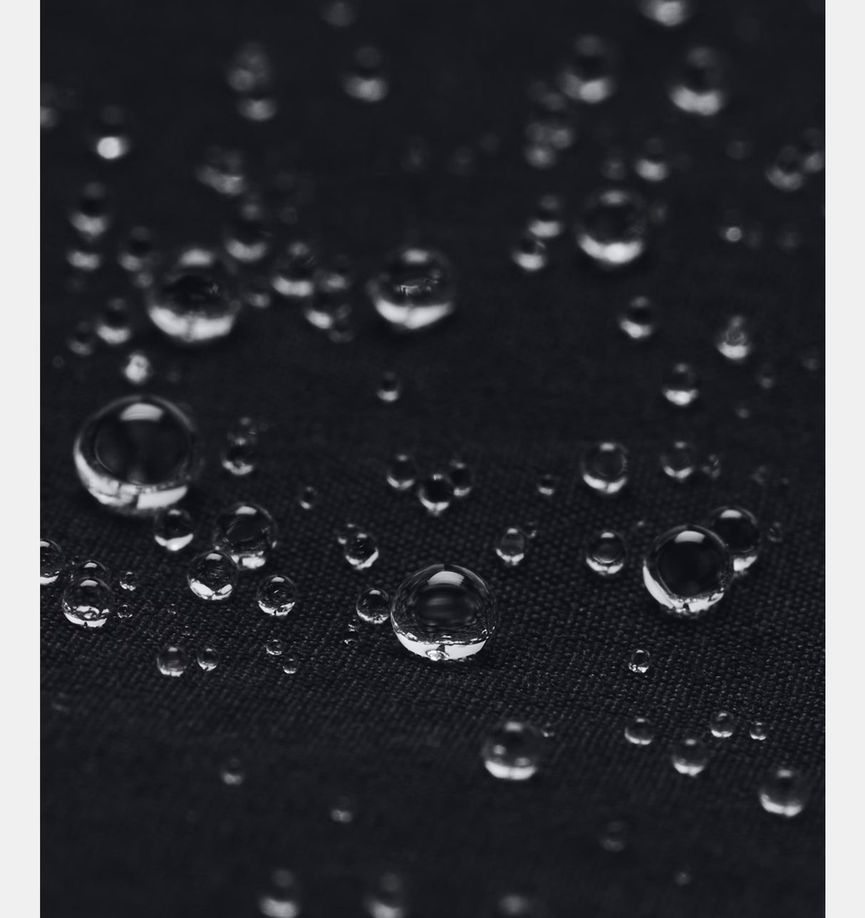 Under Armour Fish Hunter 2.0 Cargo Shorts