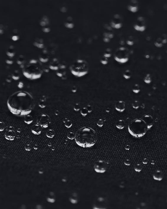 Under Armour - Fish Hunter Cargo Short