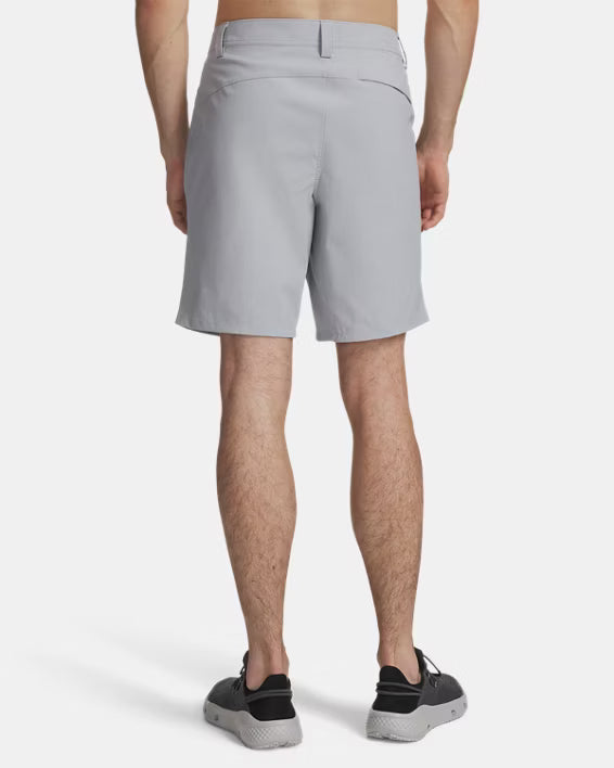 Under Armour - Fish Hunter Cargo Short