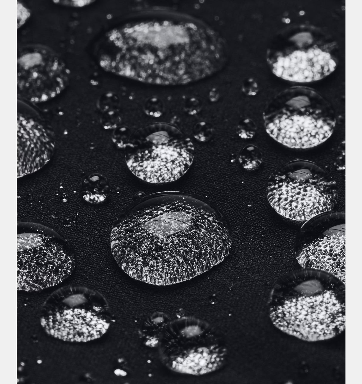 Under Armour Men's Expanse Quilted Shacket