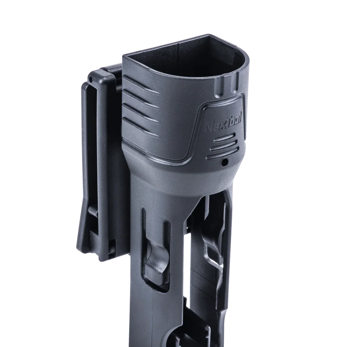 NEXTORCH - V72 Tactical Baton Holster