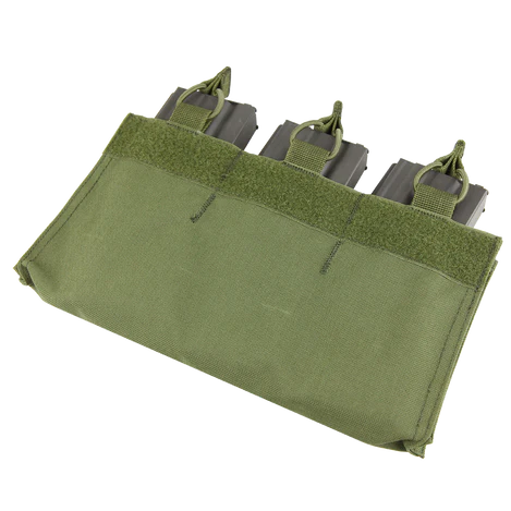 Condor M4 Mag Insert