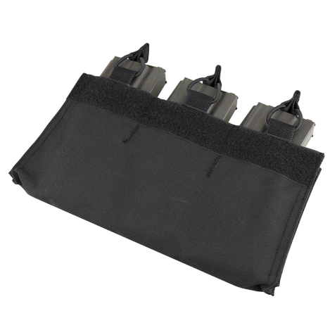 Condor M4 Mag Insert