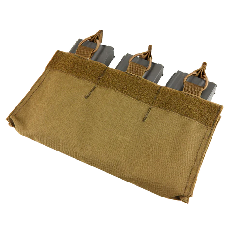 Condor M4 Mag Insert