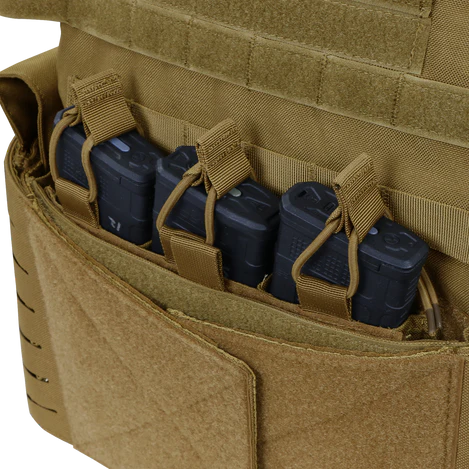 Condor M4 Mag Insert