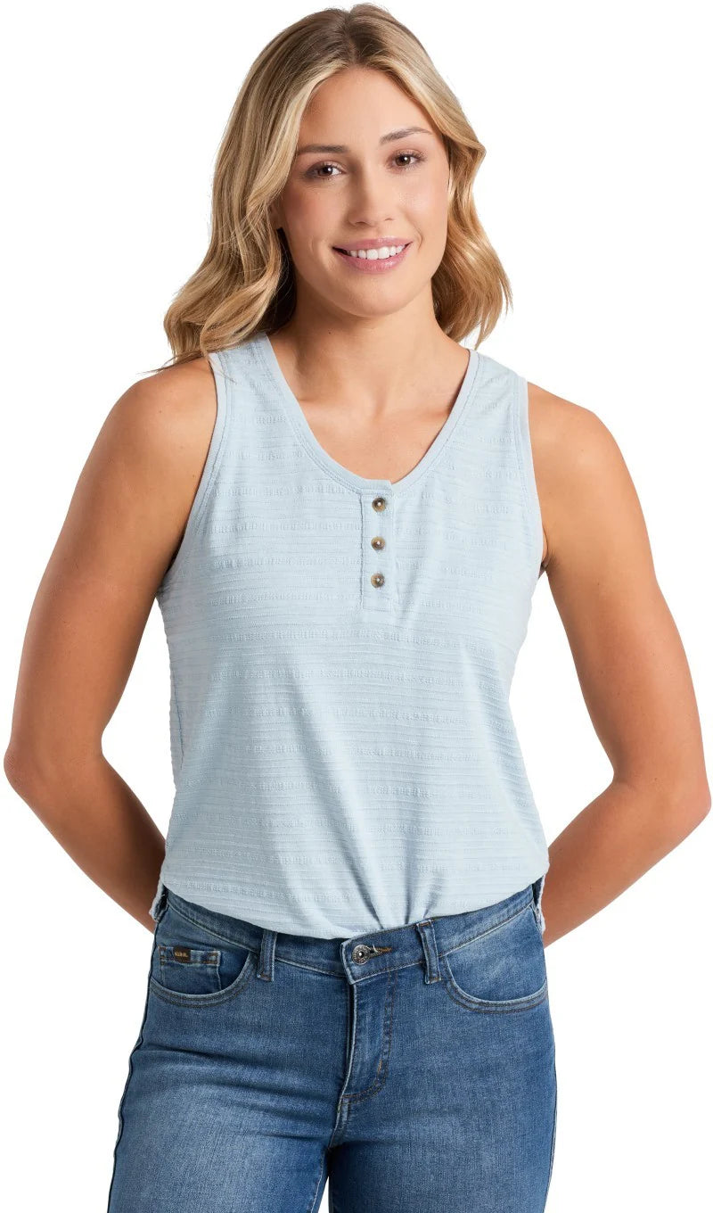 KUHL - Willa Henley Tank