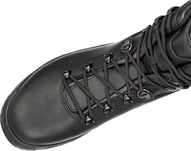 Lowa - R-6 GTX MID TF