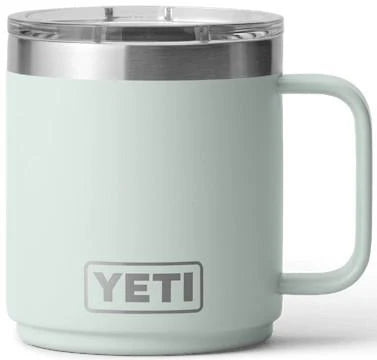 YETI - Rambler Ceramic Lining Mug - Ridgeline