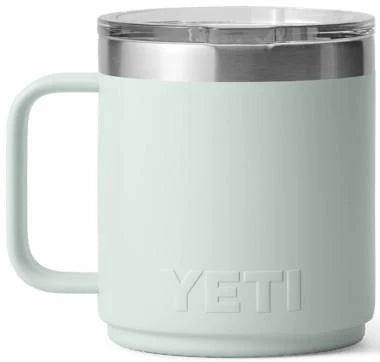 YETI - Rambler Ceramic Lining Mug - Ridgeline