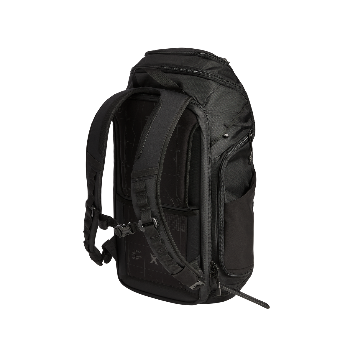 Vertx - Gamut 32L Pack