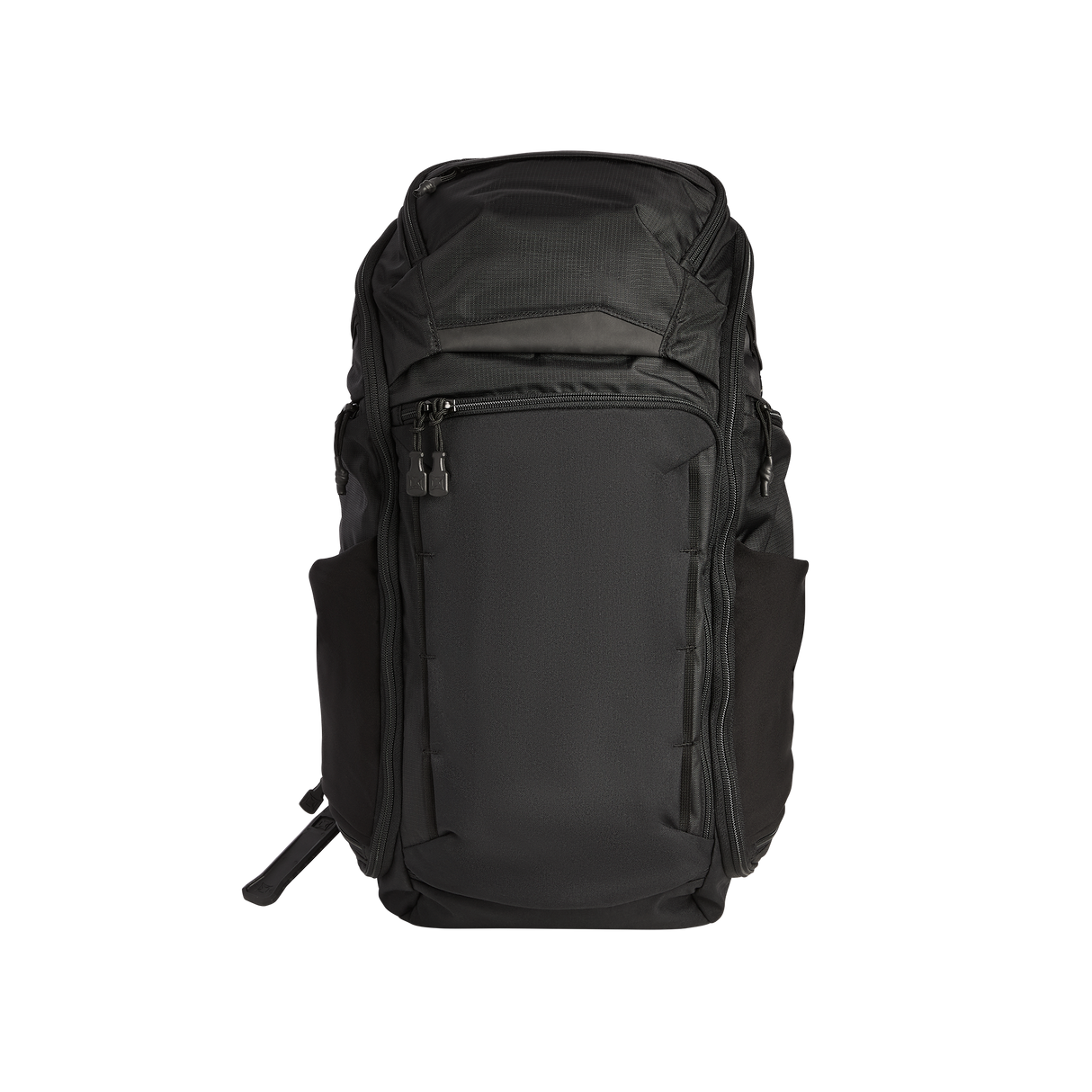 Vertx - Gamut 32L Pack