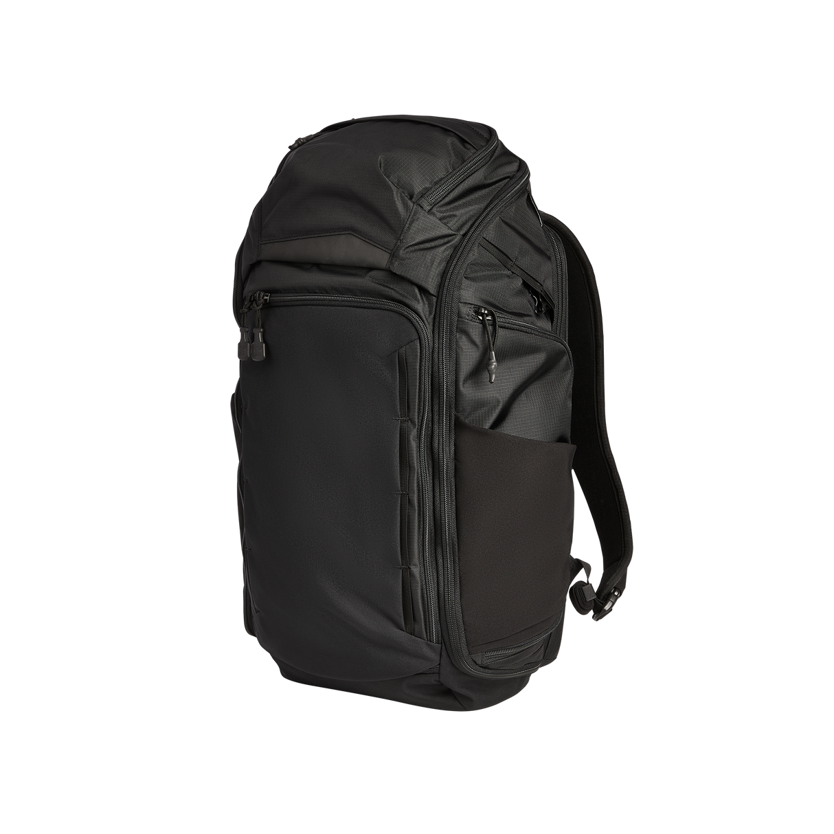 Vertx - Gamut 32L Pack