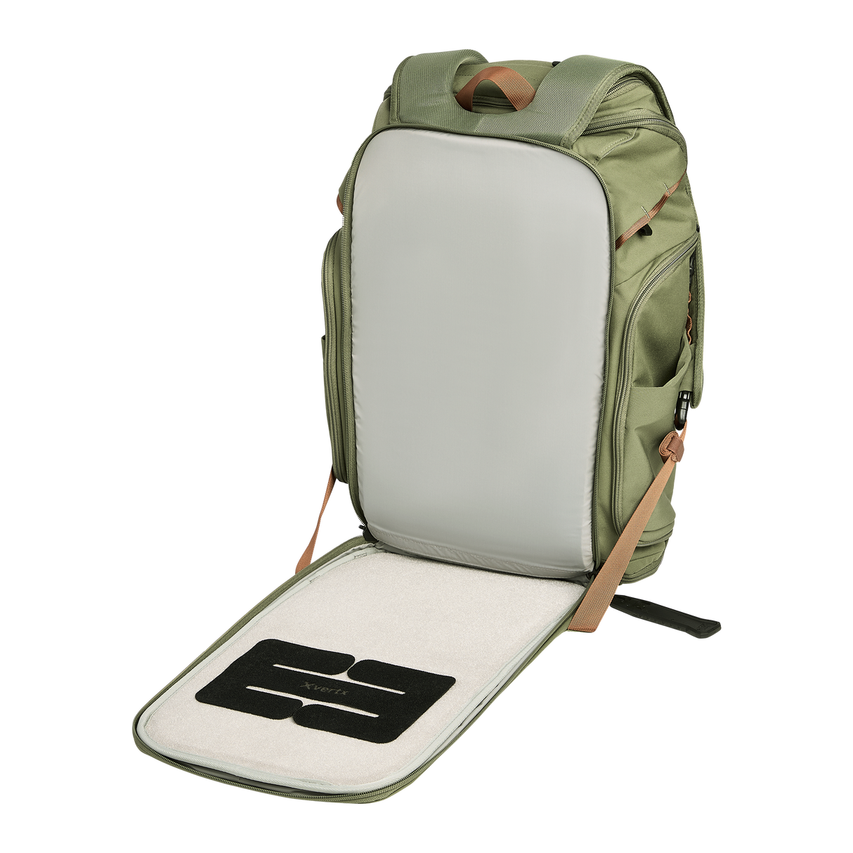 Vertx - Gamut 32L Pack
