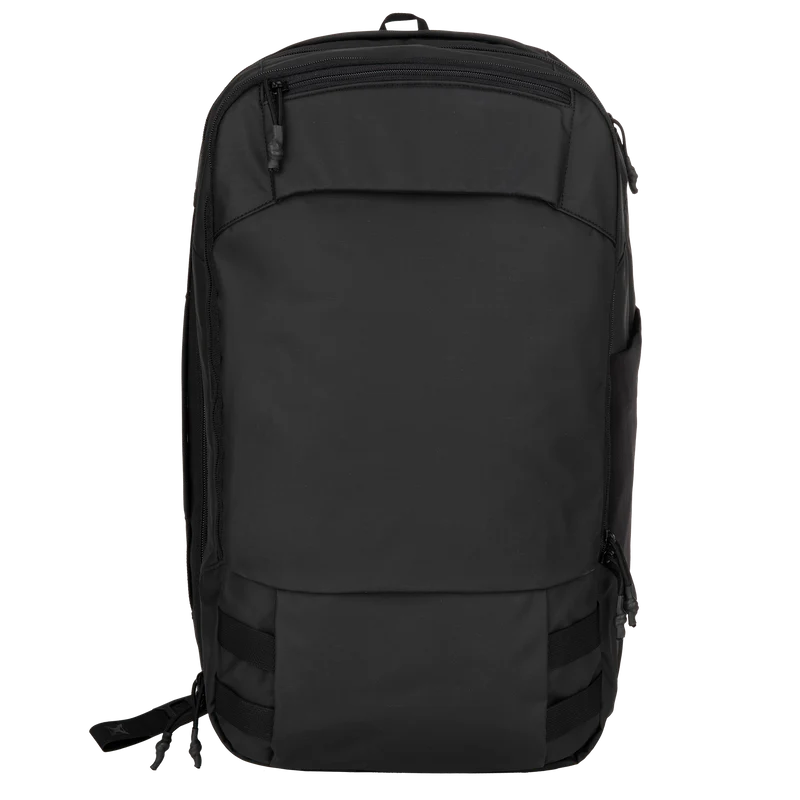 Vertx - Urban Ghost Weekender Pack (36L)