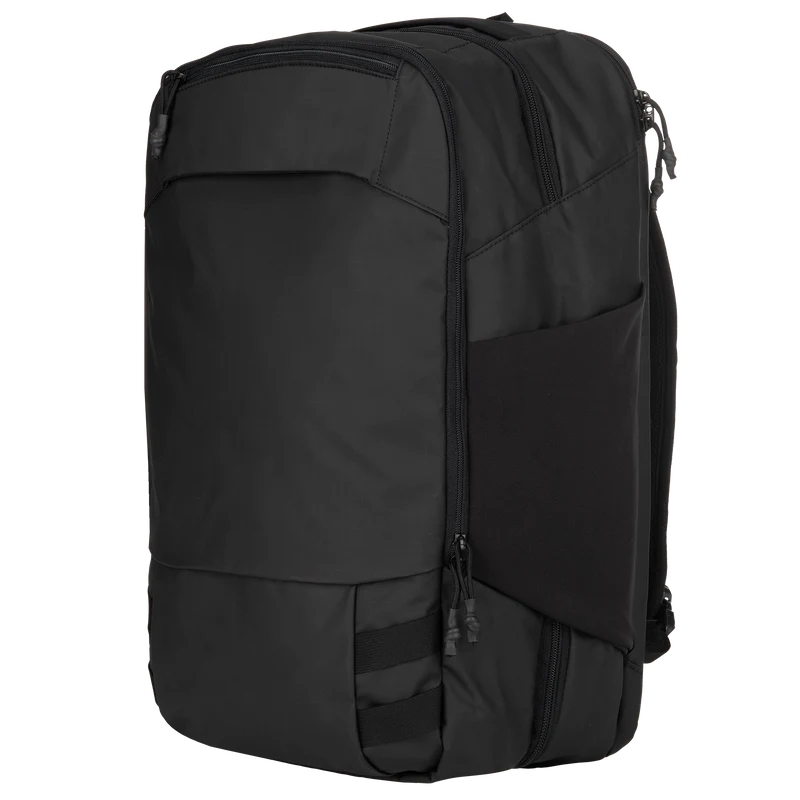 Vertx - Urban Ghost Weekender Pack (36L)