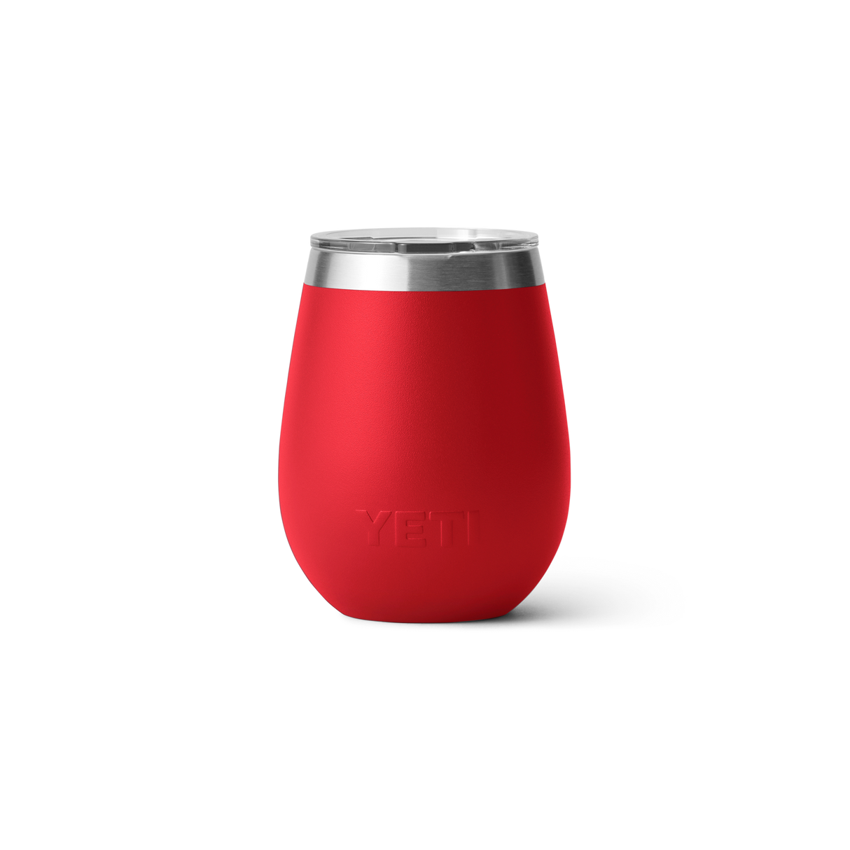 YETI - Verre à vin Rambler 10 oz MS