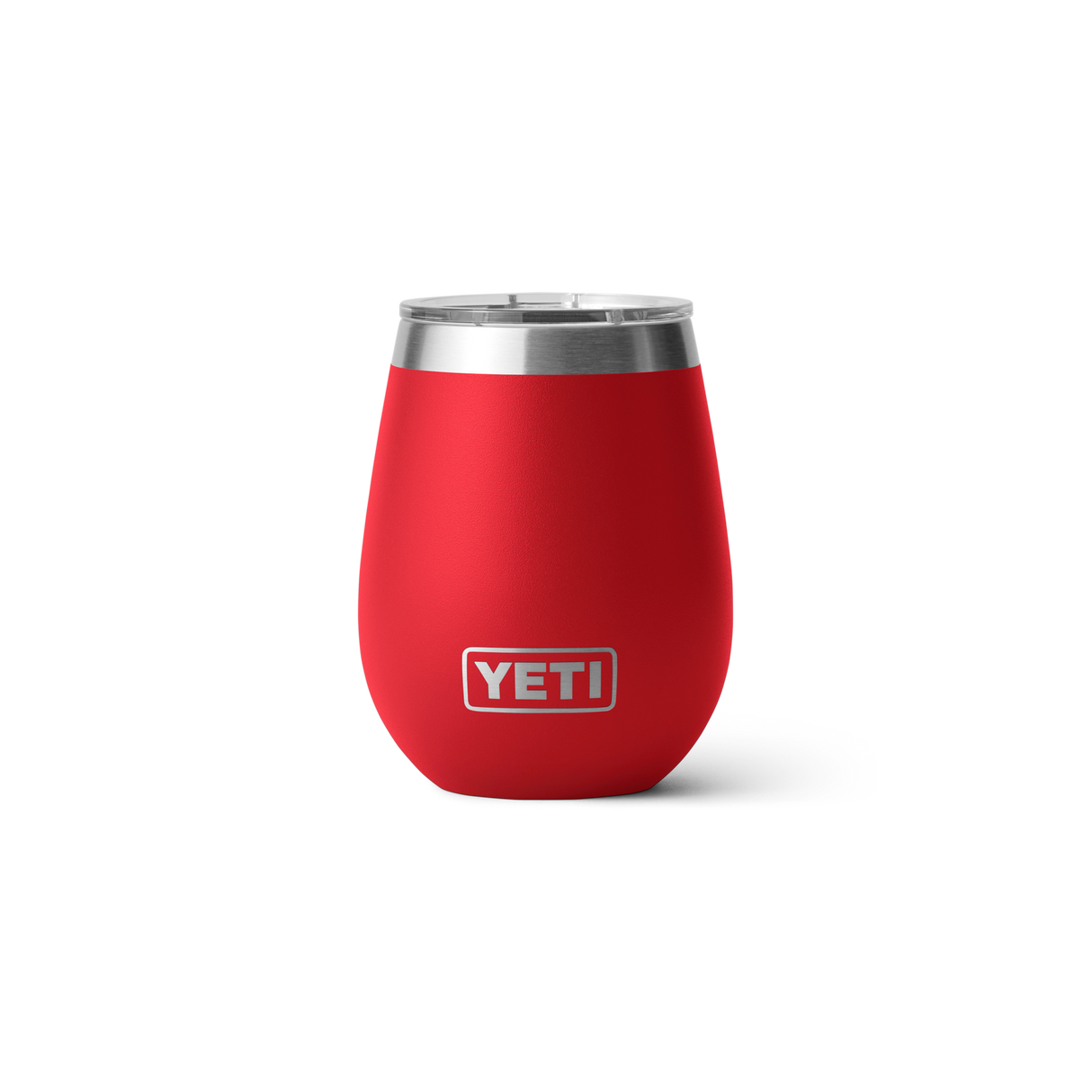 YETI - Verre à vin Rambler 10 oz MS