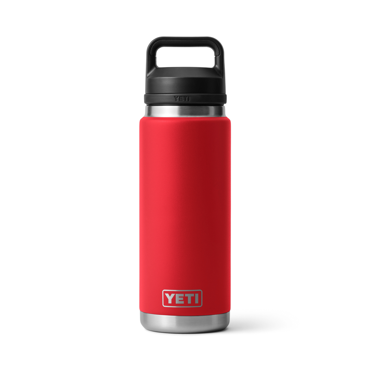 YETI - Rambler 26 oz Bottle Chug Cap