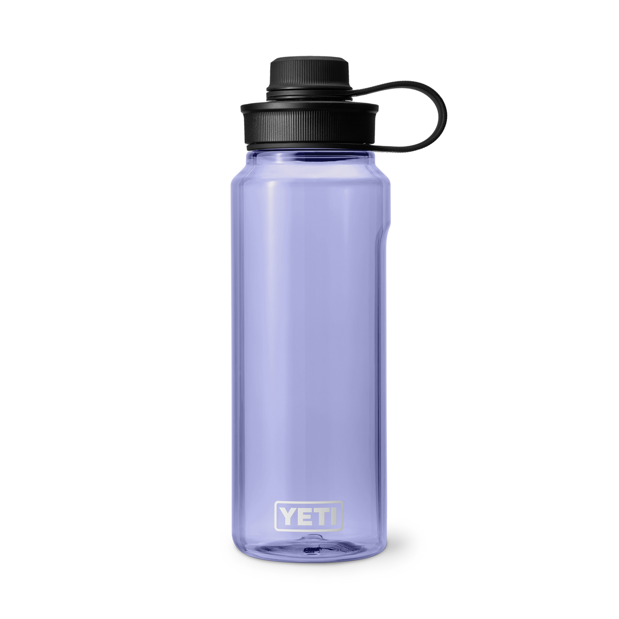 YETI - Yonder Tether Water Bottle