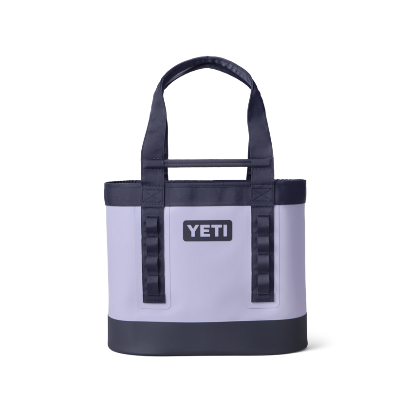 YETI - Fourre-tout Camino