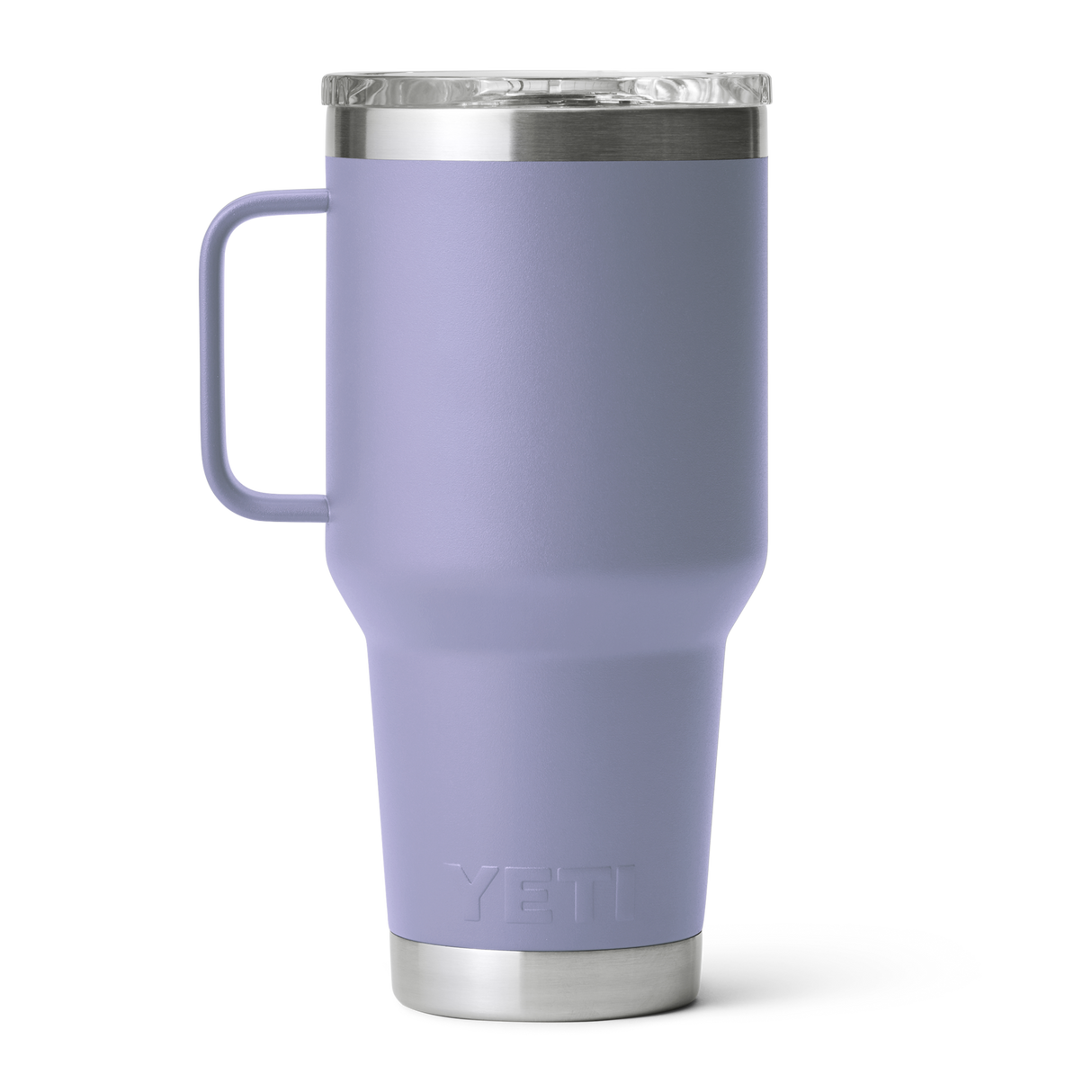YETI Rambler 30 oz Travel Mug