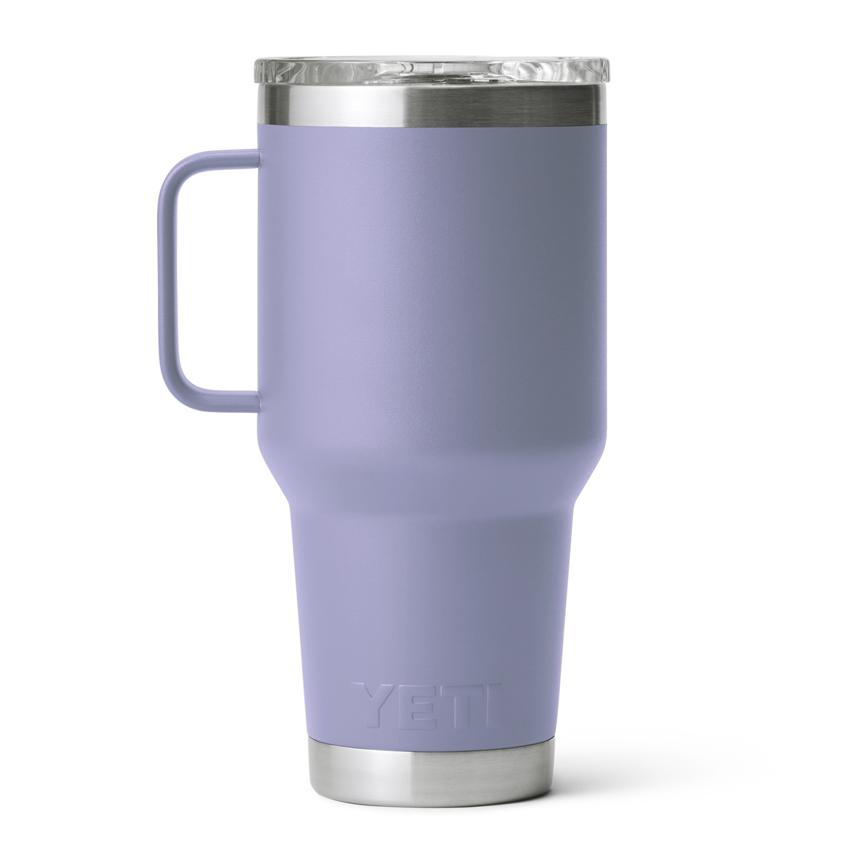 YETI - Tasse de voyage Rambler 30 oz